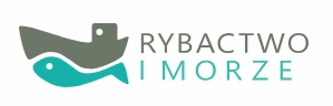 logo Rybactwo i Morze